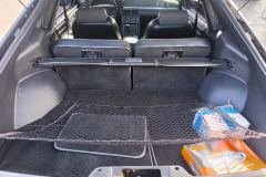 PHOTO-2026-01-19-18-45-06