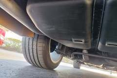 PHOTO-2026-01-19-18-45-07