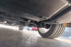 PHOTO-2026-01-19-18-45-08