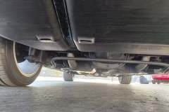 PHOTO-2026-01-19-18-45-09