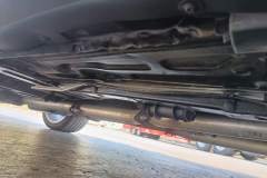 PHOTO-2026-01-19-18-45-13