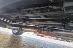 PHOTO-2026-01-19-18-45-16