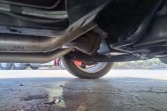 PHOTO-2026-01-19-18-45-17