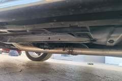 PHOTO-2026-01-19-18-45-18