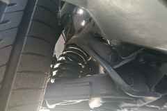 PHOTO-2026-01-19-18-45-20