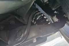 PHOTO-2026-01-19-18-45-21