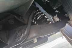 PHOTO-2026-01-19-18-45-22