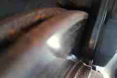 PHOTO-2026-01-19-18-45-26