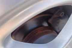 PHOTO-2026-01-19-18-45-27