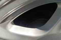 PHOTO-2026-01-19-18-45-29