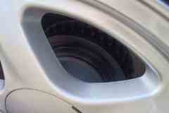 PHOTO-2026-01-19-18-45-32