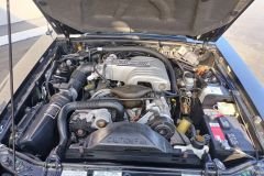 PHOTO-2026-01-19-18-45-33