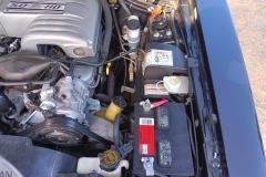 PHOTO-2026-01-19-18-45-39