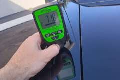 PHOTO-2026-01-19-18-45-41