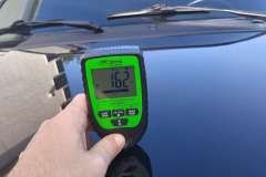 PHOTO-2026-01-19-18-45-44