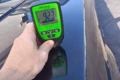 PHOTO-2026-01-19-18-45-45