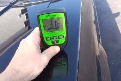 PHOTO-2026-01-19-18-45-46