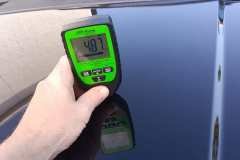 PHOTO-2026-01-19-18-45-47