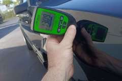 PHOTO-2026-01-19-18-45-48