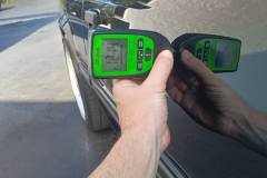 PHOTO-2026-01-19-18-45-50