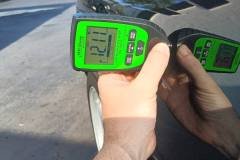 PHOTO-2026-01-19-18-45-52