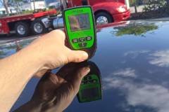 PHOTO-2026-01-19-18-45-53