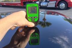 PHOTO-2026-01-19-18-45-56