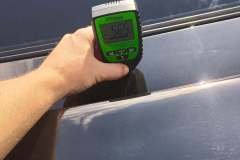 PHOTO-2026-01-19-18-45-57