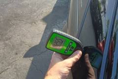 PHOTO-2026-01-19-18-45-59