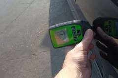 PHOTO-2026-01-19-18-46-00