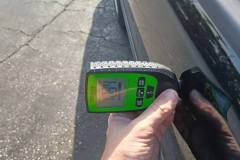 PHOTO-2026-01-19-18-46-03