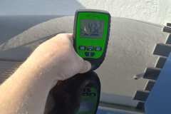 PHOTO-2026-01-19-18-46-05