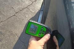 PHOTO-2026-01-19-18-46-06