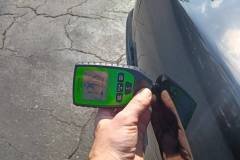 PHOTO-2026-01-19-18-46-08