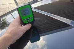 PHOTO-2026-01-19-18-46-09