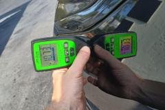 PHOTO-2026-01-19-18-46-11