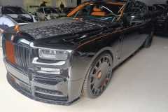 PHOTO-2026-01-19-18-16-06