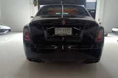 PHOTO-2026-01-19-18-20-04