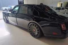 PHOTO-2026-01-19-18-20-06