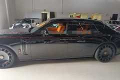 PHOTO-2026-01-19-18-20-10