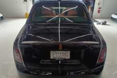 PHOTO-2026-01-19-18-20-11