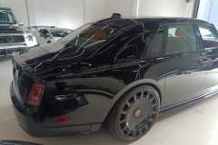 PHOTO-2026-01-19-18-20-13