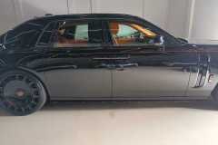 PHOTO-2026-01-19-18-20-14