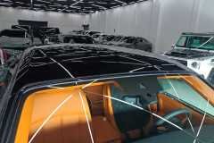 PHOTO-2026-01-19-18-20-17