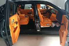 PHOTO-2026-01-19-18-20-20