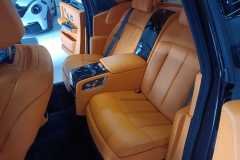 PHOTO-2026-01-19-18-20-39