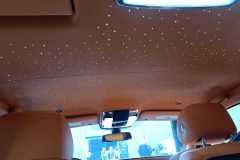 PHOTO-2026-01-19-18-21-10