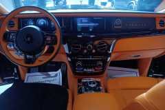 PHOTO-2026-01-19-18-21-55