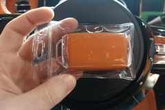 PHOTO-2026-01-19-18-21-56