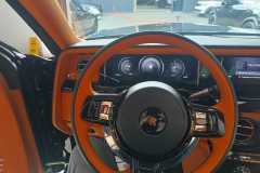 PHOTO-2026-01-19-18-21-57